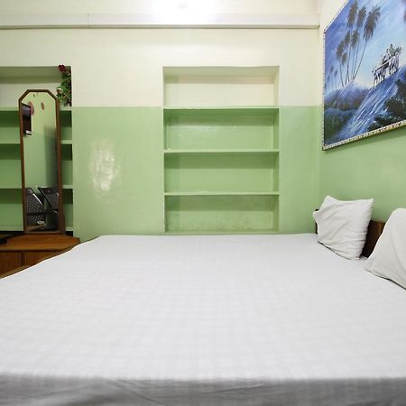 Hotel O Shree Shyam Guest House Jaipur Dış mekan fotoğraf