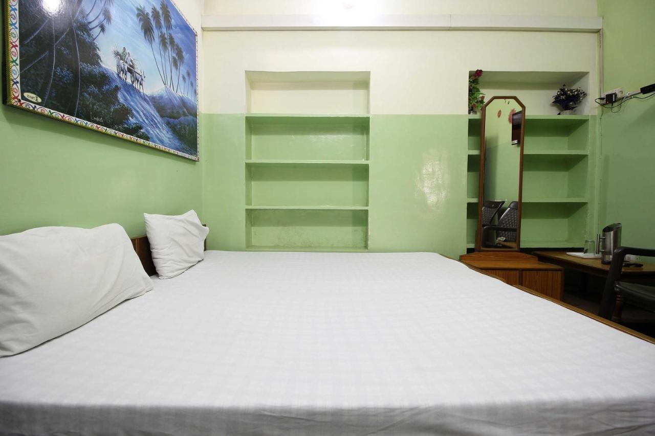 Hotel O Shree Shyam Guest House Jaipur Dış mekan fotoğraf