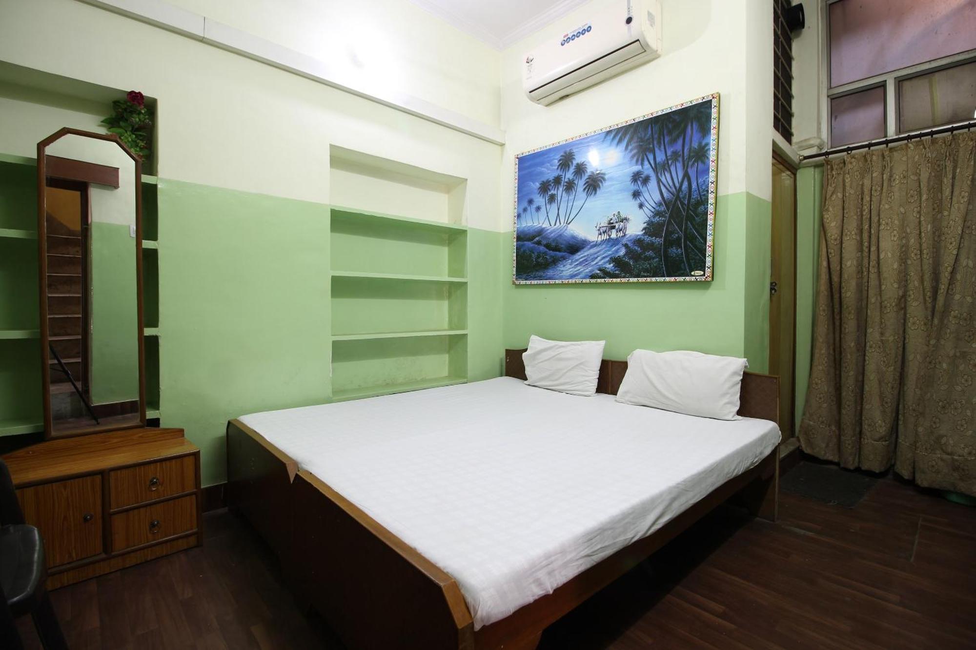 Hotel O Shree Shyam Guest House Jaipur Dış mekan fotoğraf