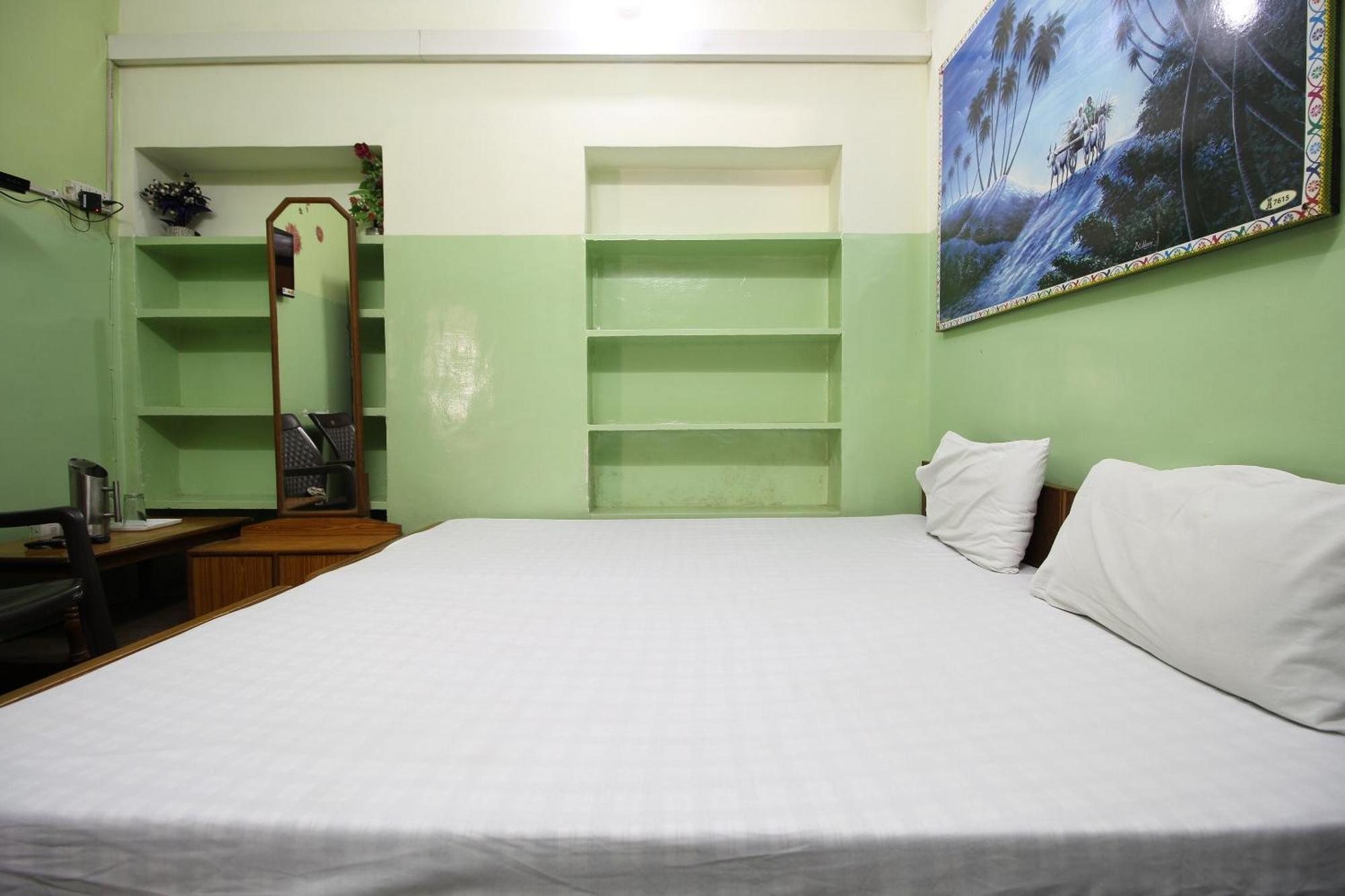 Hotel O Shree Shyam Guest House Jaipur Dış mekan fotoğraf